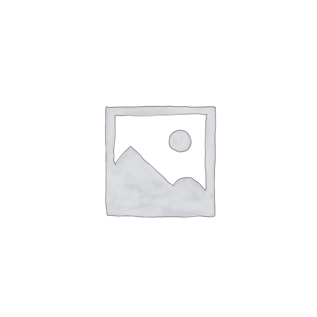 Producto Test 1